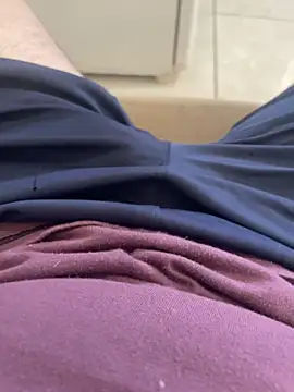 Snapshot of Gduende7 chatting on December 2025 07:43:01 PM Gduende7 online show from December 2025 07:43:01 PM