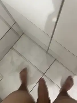 Snapshot of Gduende7 chatting on January 2026 11:06:02 PM Gduende7 online show from January 2026 11:06:02 PM