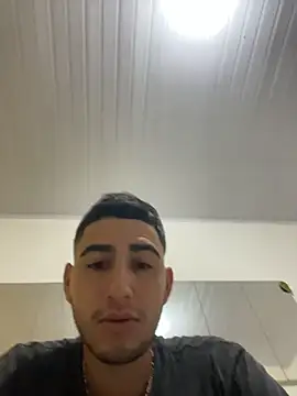 Snapshot of Gduende7 chatting on January 2026 02:17:02 AM Gduende7 online show from January 2026 02:17:02 AM