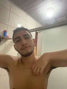 Snapshot of Gduende7 chatting on February 2026 12:53:01 AM Gduende7 online show from February 2026 12:53:01 AM