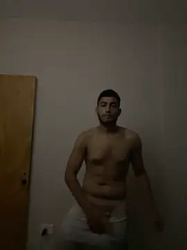 Snapshot of Gduende7 chatting on March 2026 06:10:01 AM Gduende7 online show from March 2026 06:10:01 AM