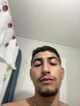 Snapshot of Gduende7 chatting on March 2026 06:56:02 PM Gduende7 online show from March 2026 06:56:02 PM