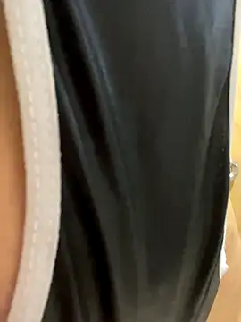 Evelinmiller97 online show from November 2025 09:04:02 PM