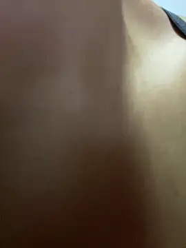 Evelinmiller97 online show from November 2025 11:53:02 AM