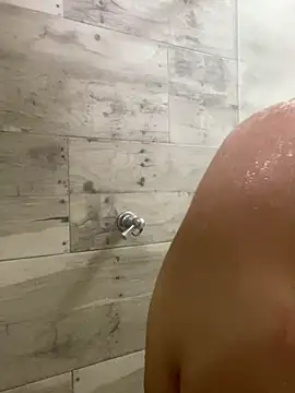 Evelinmiller97 online show from November 2025 03:17:02 PM