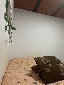 Evelinmiller97 online show from January 2026 01:11:02 AM