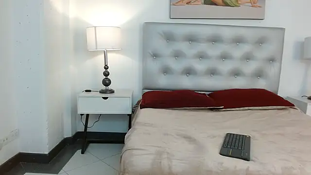 SusanWilliams  online show from January 2026 11:12:01 AM