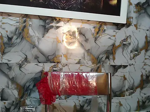 Rigel paxs online show from October 2025 06:42:02 PM