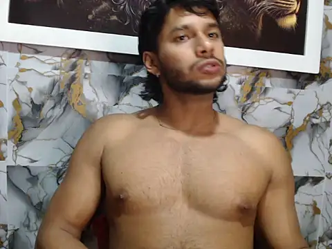 Rigel paxs online show from November 2025 04:25:02 AM