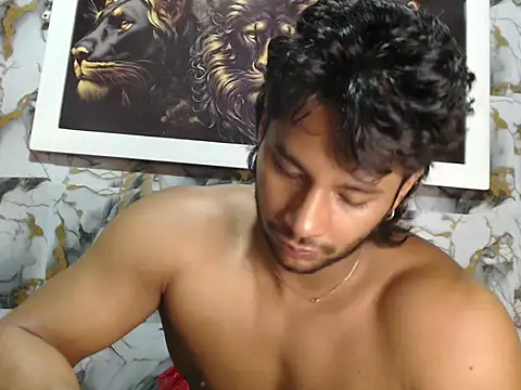 Rigel paxs online show from November 2025 06:30:01 PM