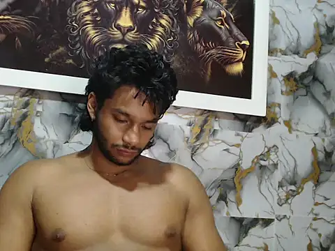 Rigel paxs online show from November 2025 10:15:01 PM