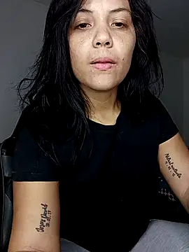 tattyHot95 online show from November 2025 02:49:02 PM