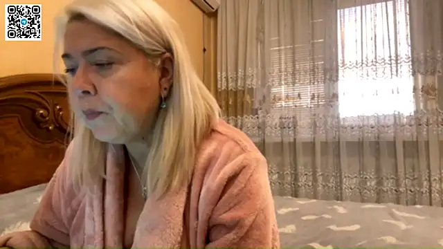 Snapshot of Galatea_2025 chatting on October 2025 02:54:01 PM Galatea 2025 online show from October 2025 02:54:01 PM