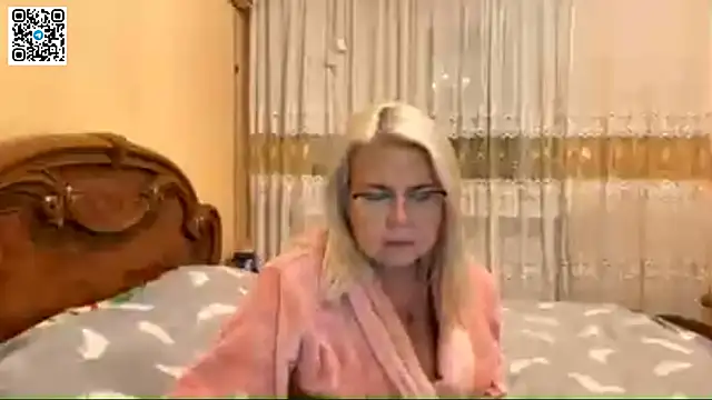 Snapshot of Galatea_2025 chatting on October 2025 04:53:02 PM Galatea 2025 online show from October 2025 04:53:02 PM