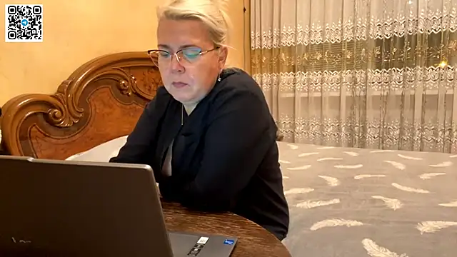 Snapshot of Galatea_2025 chatting on November 2025 05:04:02 PM Galatea 2025 online show from November 2025 05:04:02 PM