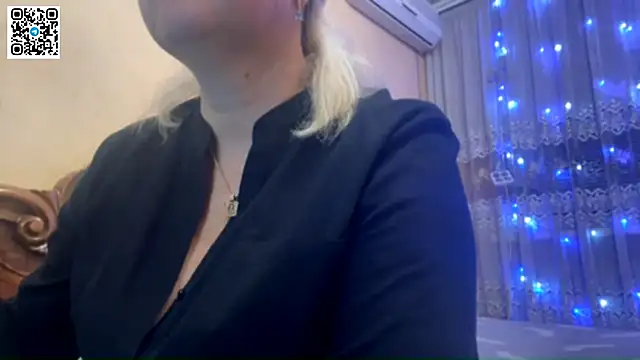 Snapshot of Galatea_2025 chatting on November 2025 04:53:01 PM Galatea 2025 online show from November 2025 04:53:01 PM