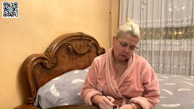 Galatea 2025 online show from November 2025 05:13:01 PM