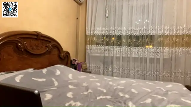 Galatea 2025 online show from January 2026 05:59:01 PM