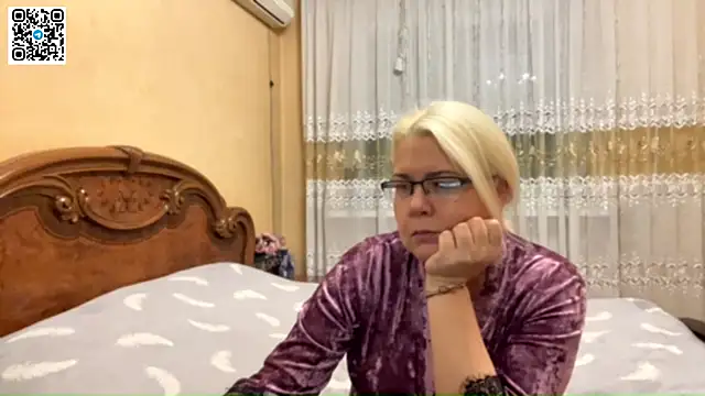 Galatea 2025 online show from February 2026 04:44:01 PM