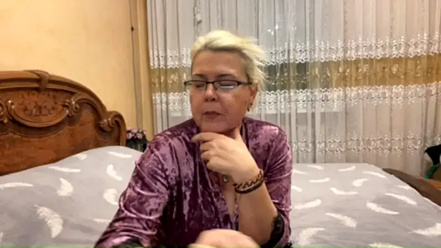 Galatea 2025 online show from March 2026 05:41:02 PM