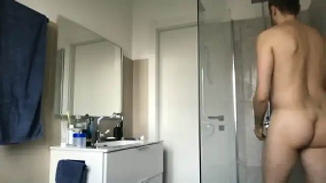 LukaShyGuy online show from February 2026 08:24:07 AM