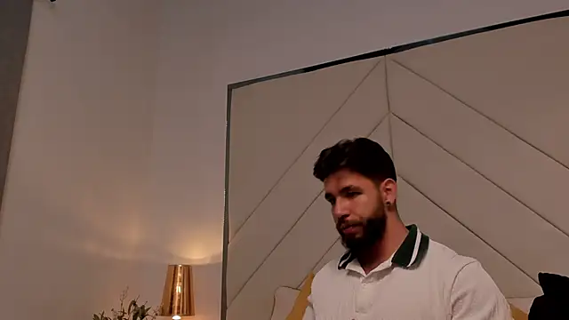 Snapshot of JACKSON_STIFLER chatting on February 2026 11:10:01 PM JACKSON STIFLER online show from February 2026 11:10:01 PM