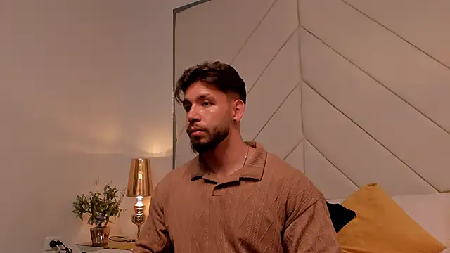 Snapshot of JACKSON_STIFLER chatting on February 2026 11:42:02 PM JACKSON STIFLER online show from February 2026 11:42:02 PM