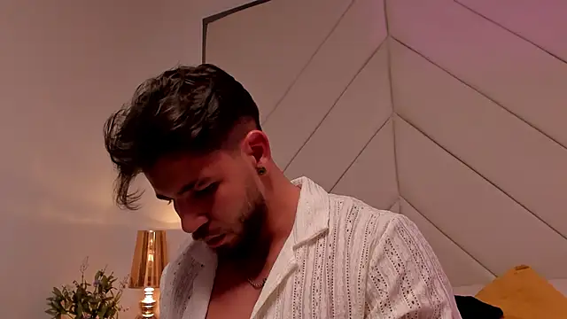 Snapshot of JACKSON_STIFLER chatting on February 2026 10:58:02 PM JACKSON STIFLER online show from February 2026 10:58:02 PM