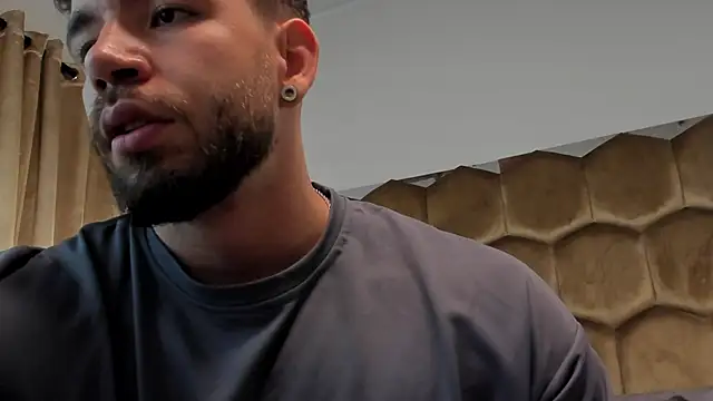 Snapshot of JACKSON_STIFLER chatting on February 2026 08:56:01 PM JACKSON STIFLER online show from February 2026 08:56:01 PM