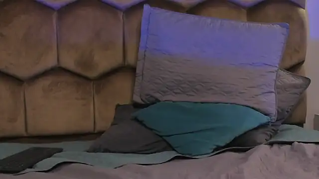 Snapshot of JACKSON_STIFLER chatting on February 2026 12:37:01 AM JACKSON STIFLER online show from February 2026 12:37:01 AM