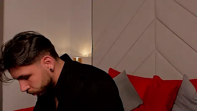 Snapshot of JACKSON_STIFLER chatting on February 2026 03:58:01 AM JACKSON STIFLER online show from February 2026 03:58:01 AM