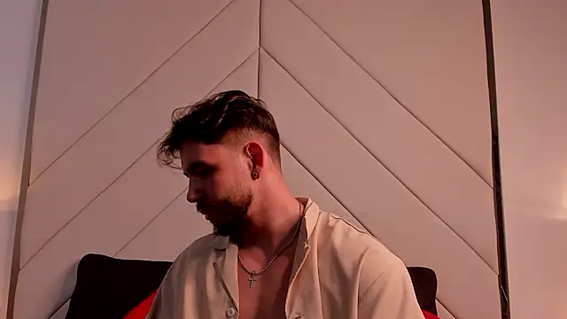 Snapshot of JACKSON_STIFLER chatting on February 2026 10:32:02 PM JACKSON STIFLER online show from February 2026 10:32:02 PM