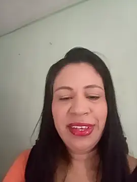 LeilaTaylor online show from January 2026 12:52:01 PM