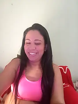 LeilaTaylor online show from January 2026 03:05:01 PM