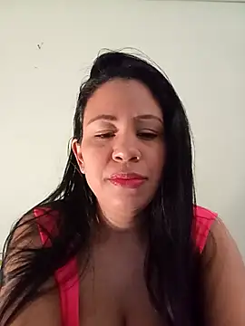 LeilaTaylor online show from January 2026 03:50:01 PM