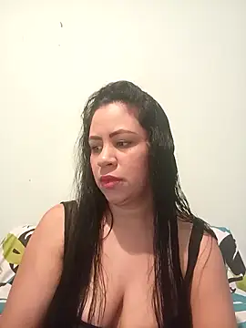 LeilaTaylor online show from January 2026 07:17:01 PM