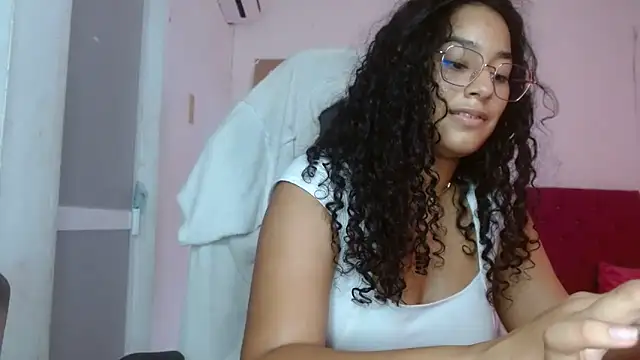 emily stars1 online show from March 2026 07:46:02 PM