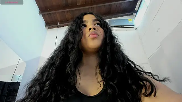 EmmadaSilva online show from March 2026 07:54:01 PM