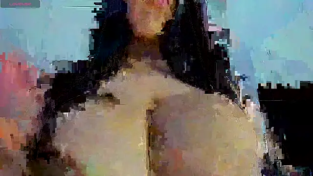 Snapshot of EmmadaSilva chatting on May 2026 07:08:02 PM EmmadaSilva online show from May 2026 07:08:02 PM