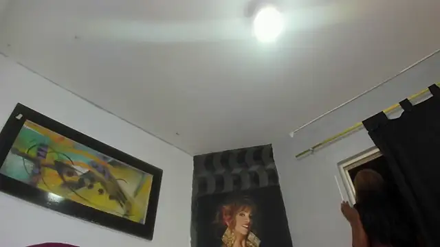 Lanna big33 online show from February 2026 07:31:02 PM