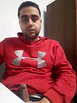Snapshot of Egyptian1562@xh chatting on February 2026 12:39:02 AM Egyptian1562xh online show from February 2026 12:39:02 AM