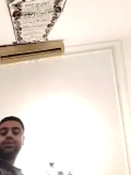 Snapshot of Egyptian1562@xh chatting on April 2026 04:26:01 AM Egyptian1562xh online show from April 2026 04:26:01 AM