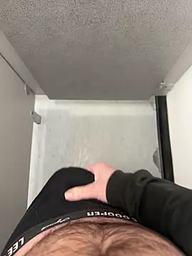 sevenisthemagicnum online show from February 2026 09:46:02 AM