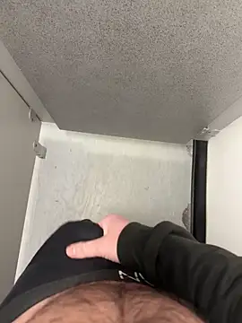 sevenisthemagicnum online show from February 2026 10:45:02 AM