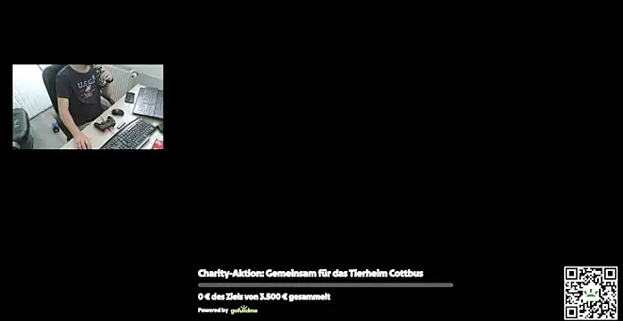 Snapshot of StephPra94 chatting on May 2026 02:35:02 PM StephPra94 online show from May 2026 02:35:02 PM