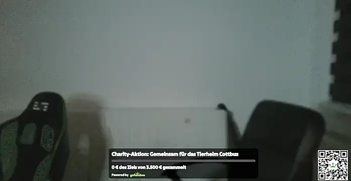 Snapshot of StephPra94 chatting on June 2026 10:12:02 PM StephPra94 online show from June 2026 10:12:02 PM