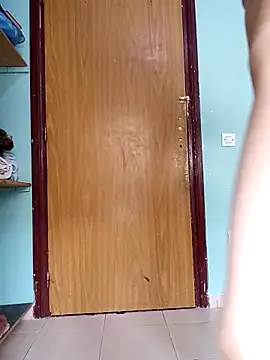 ArabianRose  online show from April 2026 04:01:01 PM