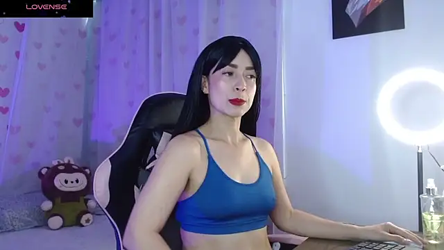 Snapshot of antonella_ed chatting on April 2026 06:54:02 PM antonella ed online show from April 2026 06:54:02 PM