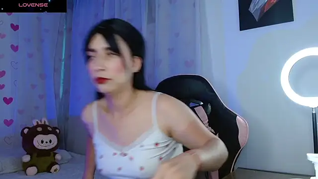Snapshot of antonella_ed chatting on May 2026 09:45:01 PM antonella ed online show from May 2026 09:45:01 PM