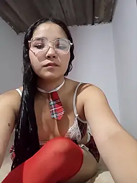 cami 3008 online show from November 2025 02:32:02 AM